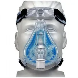 bipap-mask-250x250_looking for distributors